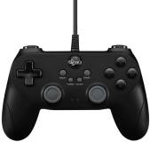 Подробнее о Xiaomi Beitong Wired Gamepad PC BTP-BD2F