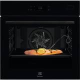 Подробнее о Electrolux EOB8S39WZ