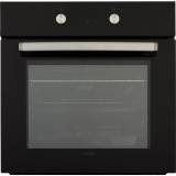 Подробнее о ELEYUS MILA 6009 BL