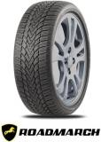 Подробнее о Roadmarch WinterXPro 888 255/45 R18 99V
