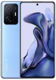 Подробнее о Xiaomi 11T 8/128GB Celestial Blue