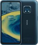 Подробнее о Nokia XR20 4/64GB 2021 Blue