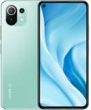 Подробнее о Xiaomi 11 Lite 5G NE 8/128GB 2021 Mint Green