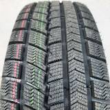 Подробнее о Ovation W588 255/55 R19 111H XL