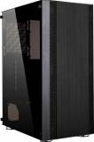 Подробнее о Frime Monolith Black Monolith-U3-GLS-WP