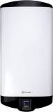 Подробнее о Eldom GALANT DRY 100 3x 1000 W DV100D