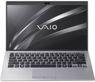 Подробнее о VAIO SX14 VJS141C12M/92946
