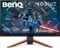 Подробнее о BenQ EX2710Q 9H.LK4LA.TBE