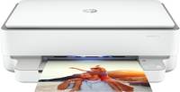 Подробнее о HP Envy 6020e (223N4B)
