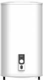 Подробнее о Midea D100-20ED2 (D)
