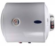 Подробнее о LEOV LH 50 l