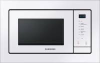 Подробнее о Samsung MS23A7118AW/UA
