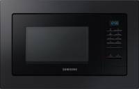 Подробнее о Samsung MS20A7013AB/UA