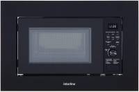 Подробнее о INTERLINE MWS 420 ESA BA