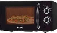 Подробнее о PRIME Technics PMW 23924 HB