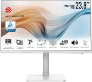 Подробнее о MSI Modern MD241PW