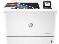 Подробнее о HP T3U44A