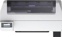 Принтер Epson SC-F500 C11CJ17301A0