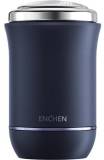 Подробнее о Xiaomi Enchen Traveller Mini Shaver