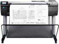 Подробнее о HP T630 5HB11A