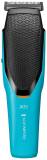 Подробнее о REMINGTON X5 Power-X Hair Clippers HC5000