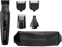 Подробнее о REMINGTON PG2000 Graphite Series G2
