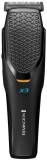 Подробнее о REMINGTON Power X3 Hair Clipper HC3000