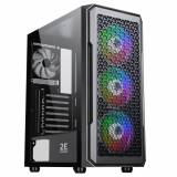 Подробнее о 2E GAMING HEXAGON (G338)