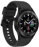 Подробнее о Samsung Galaxy Watch 4 Classic 42mm (R880) 2021 Black SM-R880NZKASEK