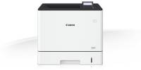 Подробнее о Canon А4 LBP722CDW 4929C006AA