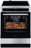 Подробнее о Electrolux LKI66020AX