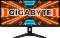 Подробнее о Gigabyte M34WQ Gaming Monitor
