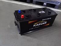 Подробнее о Kainar Standart + 190Ah-12v (4) 190 121 4 120 ЧЧ