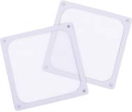Подробнее о Silverstone FF143W2PACK