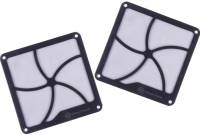Подробнее о Silverstone SST-FF141B2PACK