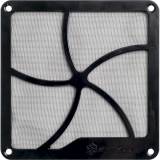 Подробнее о Silverstone FF122 Black SST-FF122B
