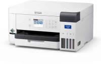 Подробнее о Epson SC-F100 C11CJ80302