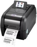 Подробнее о TSC TSC TC200 99-059A003-20LF