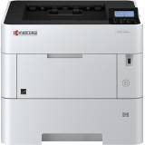 Подробнее о Kyocera P3145DN 1102TT3NL0