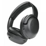 Подробнее о JBL Tour ONE Black JBLTOURONEBLK