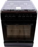 Подробнее о Grunhelm AG6612BR