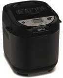 Подробнее о Tefal PF251835