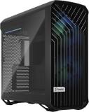 Подробнее о FRACTAL DESIGN Torrent RGB Black TG Light FD-C-TOR1A-04