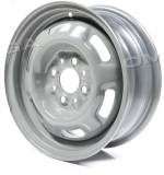 Подробнее о Accuride 13x5.0J 4x98 ET35 DIA 59 ВАЗ 2108 (сірий) 2108-0310101515