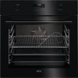Подробнее о Aeg BCE558370B
