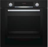 Подробнее о Bosch HRA334YB0