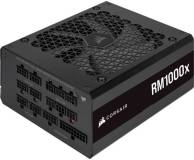 Подробнее о Corsair RM1000x Gold (CP-9020201-EU) 1000W