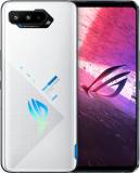 Подробнее о ASUS ROG Phone 5s 16/256GB Storm White