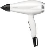 Подробнее о Babyliss 6704WE