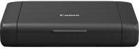 Подробнее о Canon TR150 4167C007AA